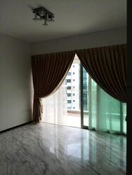 The Vision (D5), Condominium #547117921